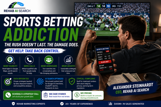 sports-betting-addiction-help-rehab-ai-search.jpg