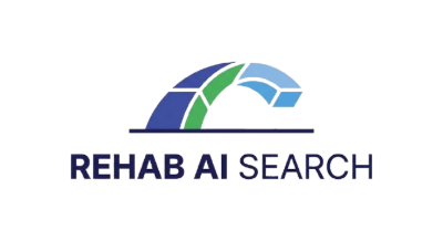 Rehab AI Search