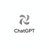 ChatGPT