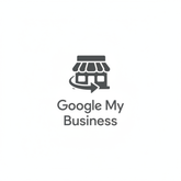 Google My Business