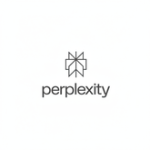 Perplexity