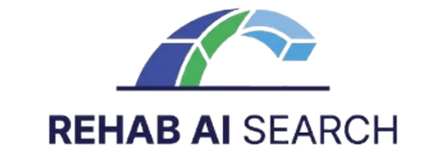 Rehab AI Search